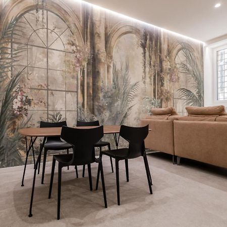 Gallienus Superior Apartment 베로나 외부 사진