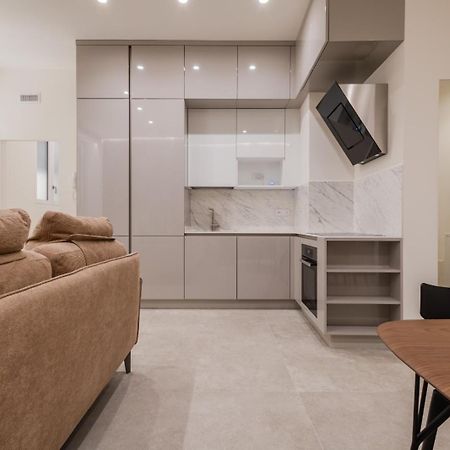 Gallienus Superior Apartment 베로나 외부 사진