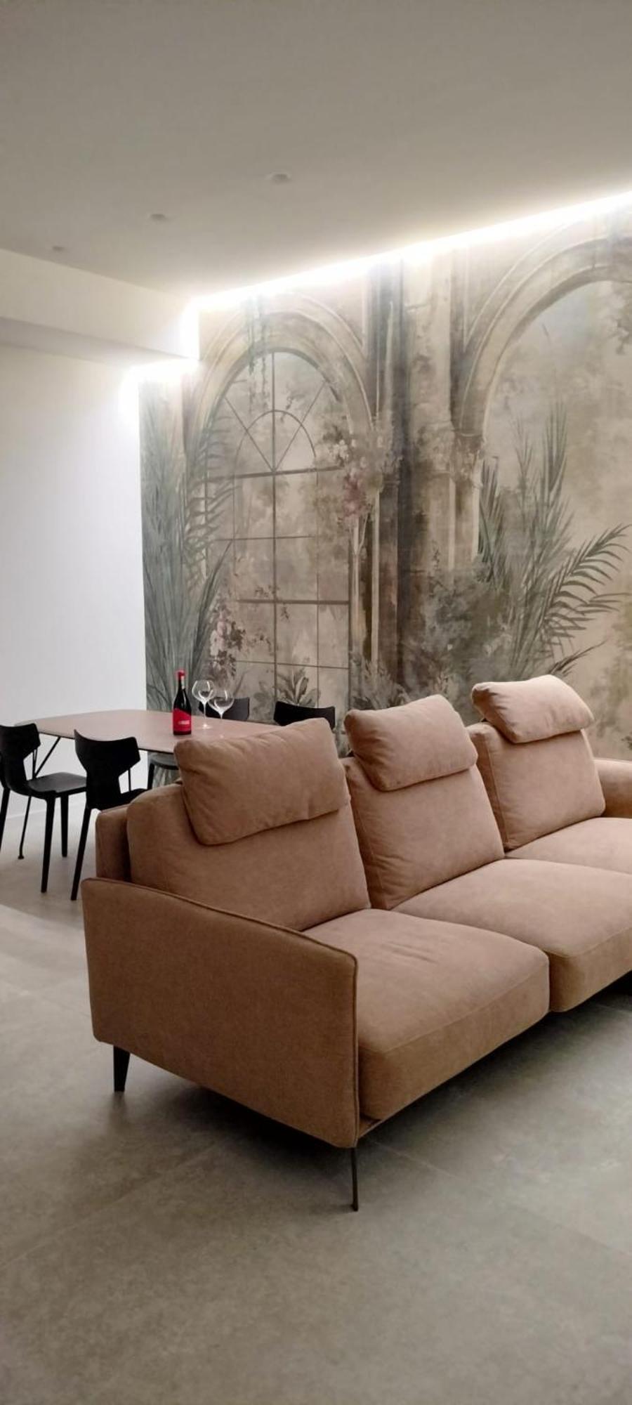 Gallienus Superior Apartment 베로나 외부 사진