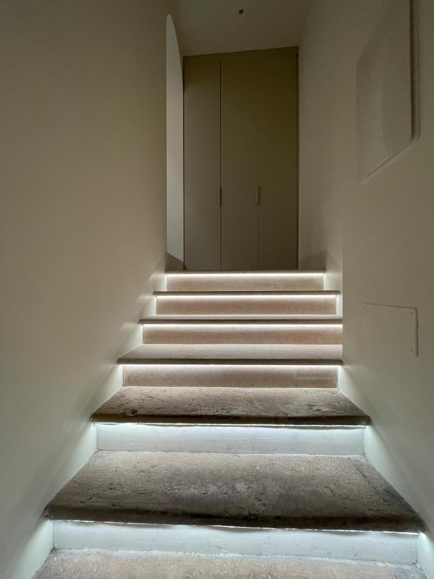 Gallienus Superior Apartment 베로나 외부 사진