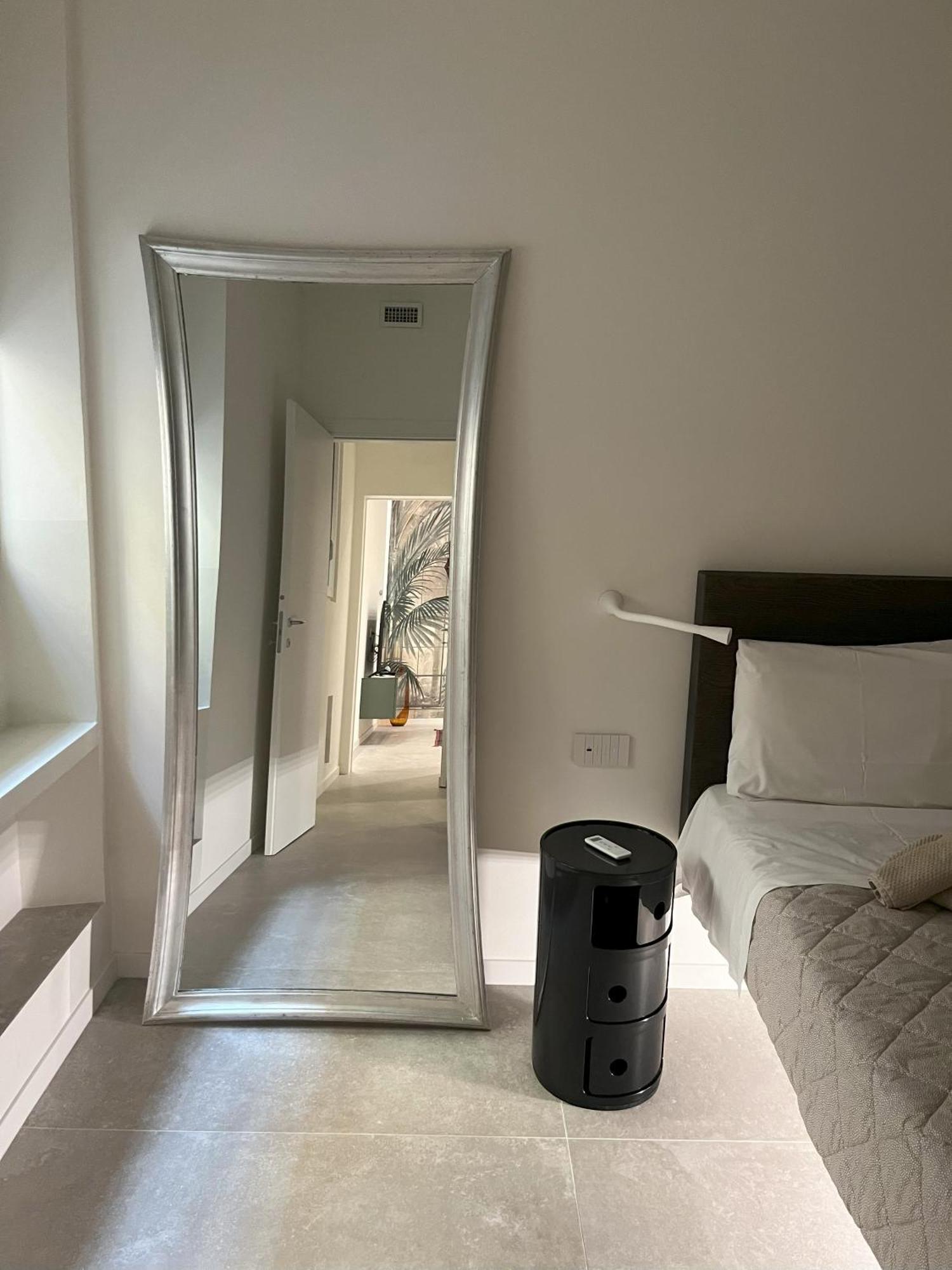 Gallienus Superior Apartment 베로나 외부 사진